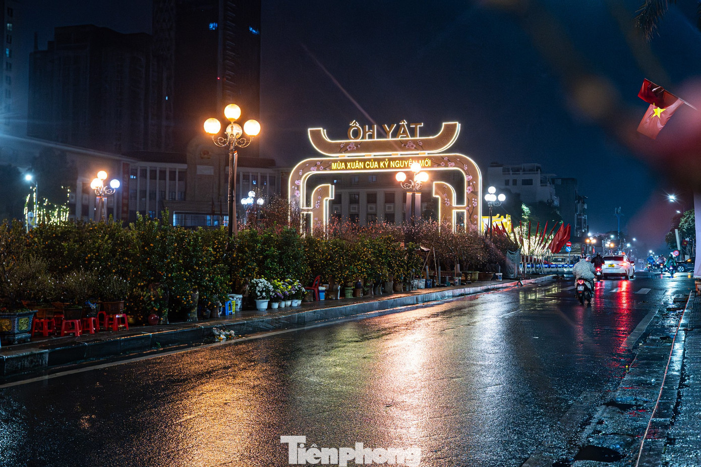 tp-baotienphong-207.jpg