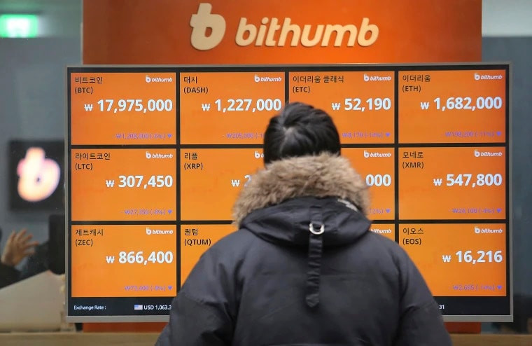 180202-bitcoin-plunge-mn-1040.jpg