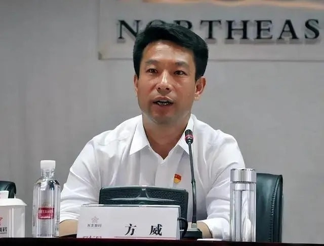 thuong-tet-nui-tien-1.jpg