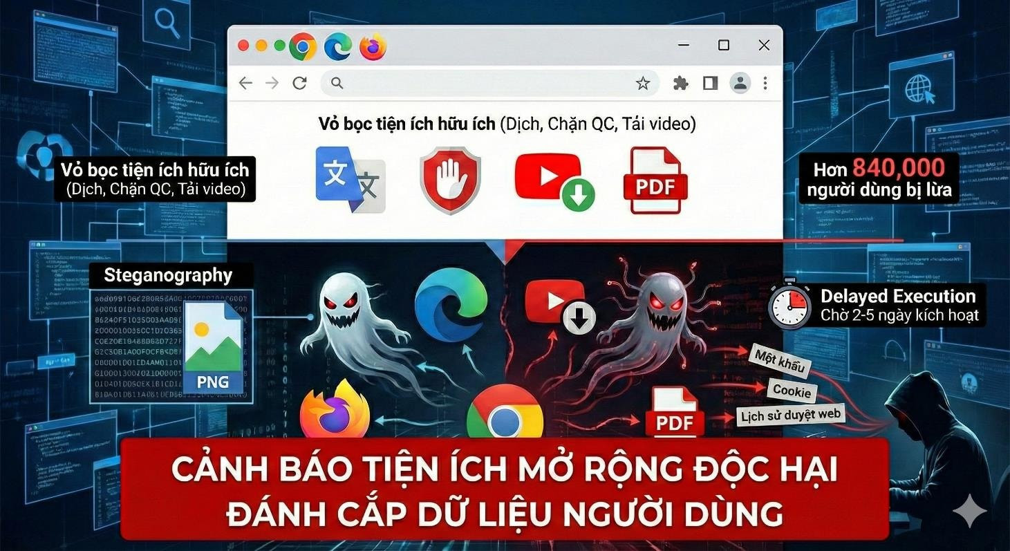 phanmemmadoc.jpg
