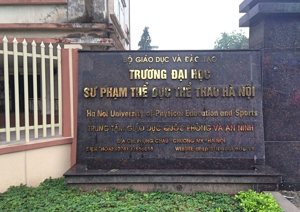 nganh-hoc-2.jpg