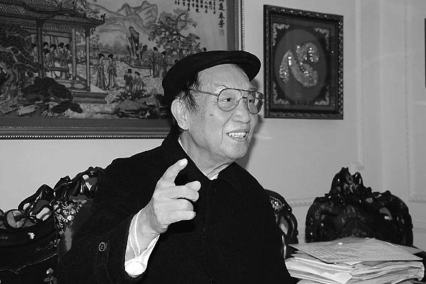 doanduythanh.jpg