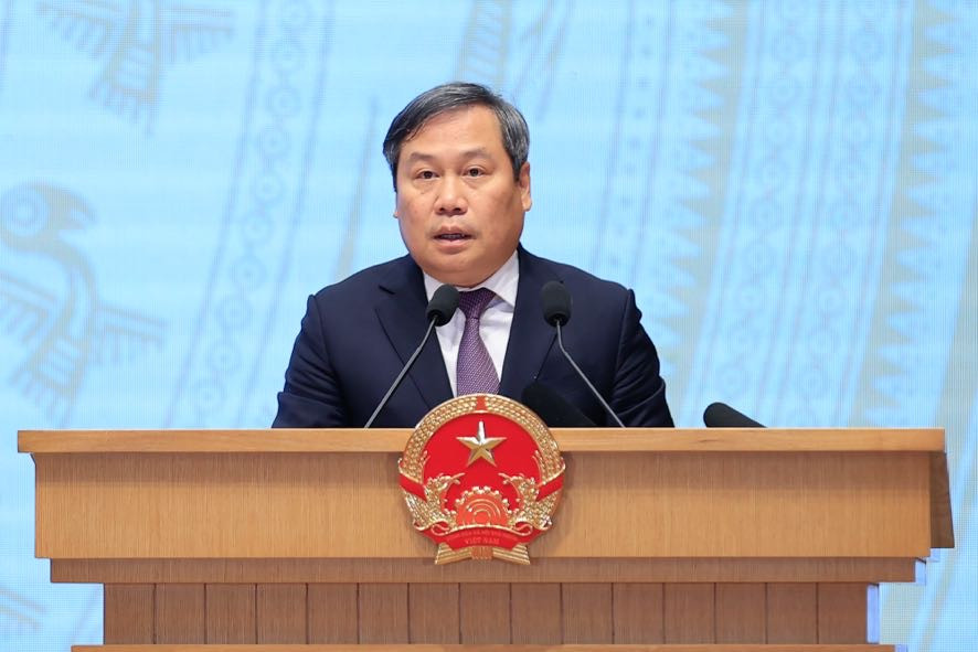 Thủ tướng: Số hóa tạo đà – Xanh hóa lan tỏa – Doanh nghiệp bứt phá – Đất nước vươn xa- Ảnh 8. Thủ tướng: Số hóa tạo đà – Xanh hóa lan tỏa – Doanh nghiệp bứt phá – Đất nước vươn xa- Ảnh 8.