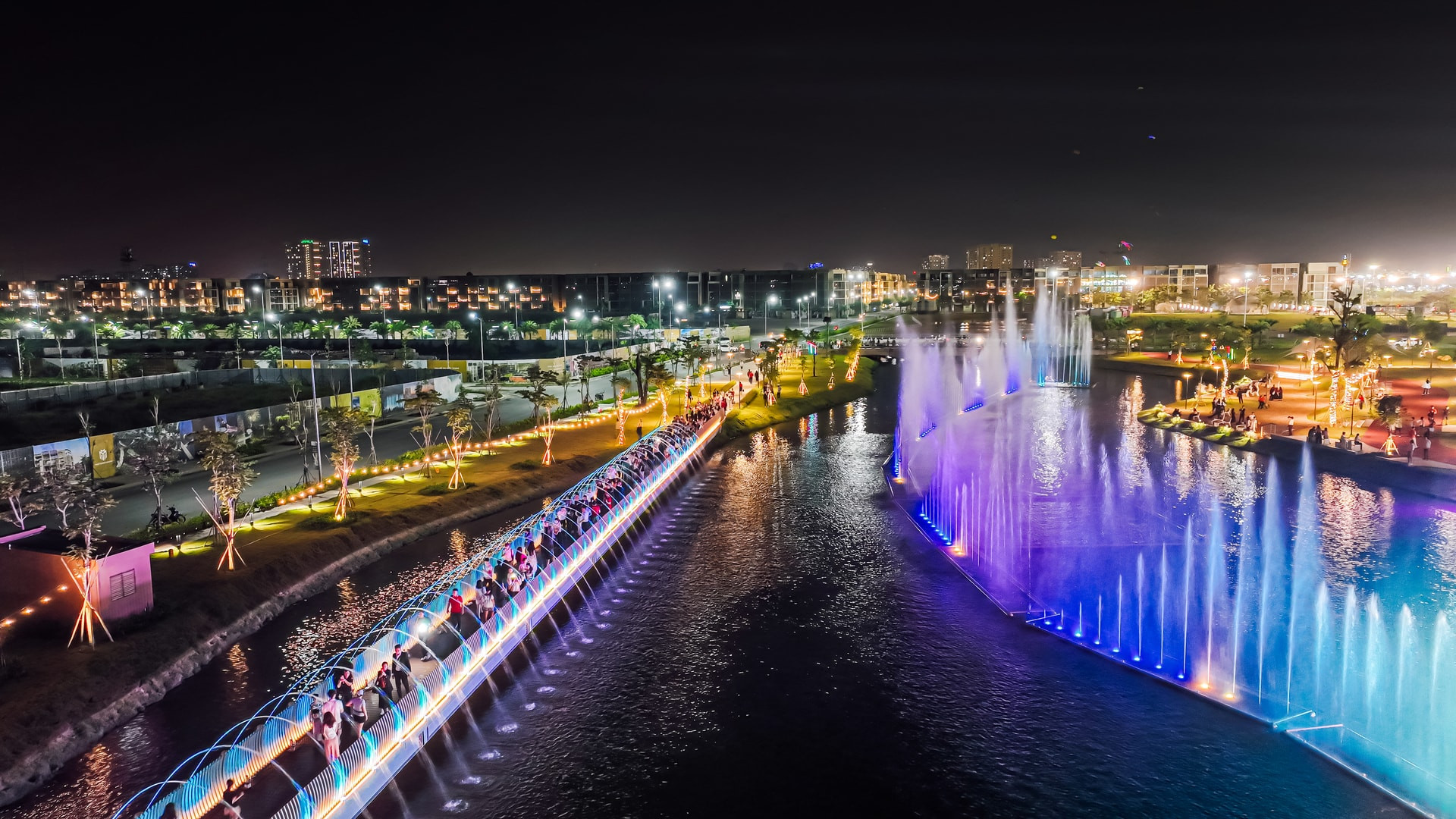 dji_0956.jpg