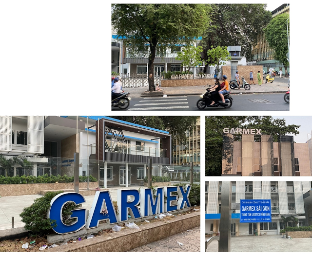 gmc-tai-san-1.png