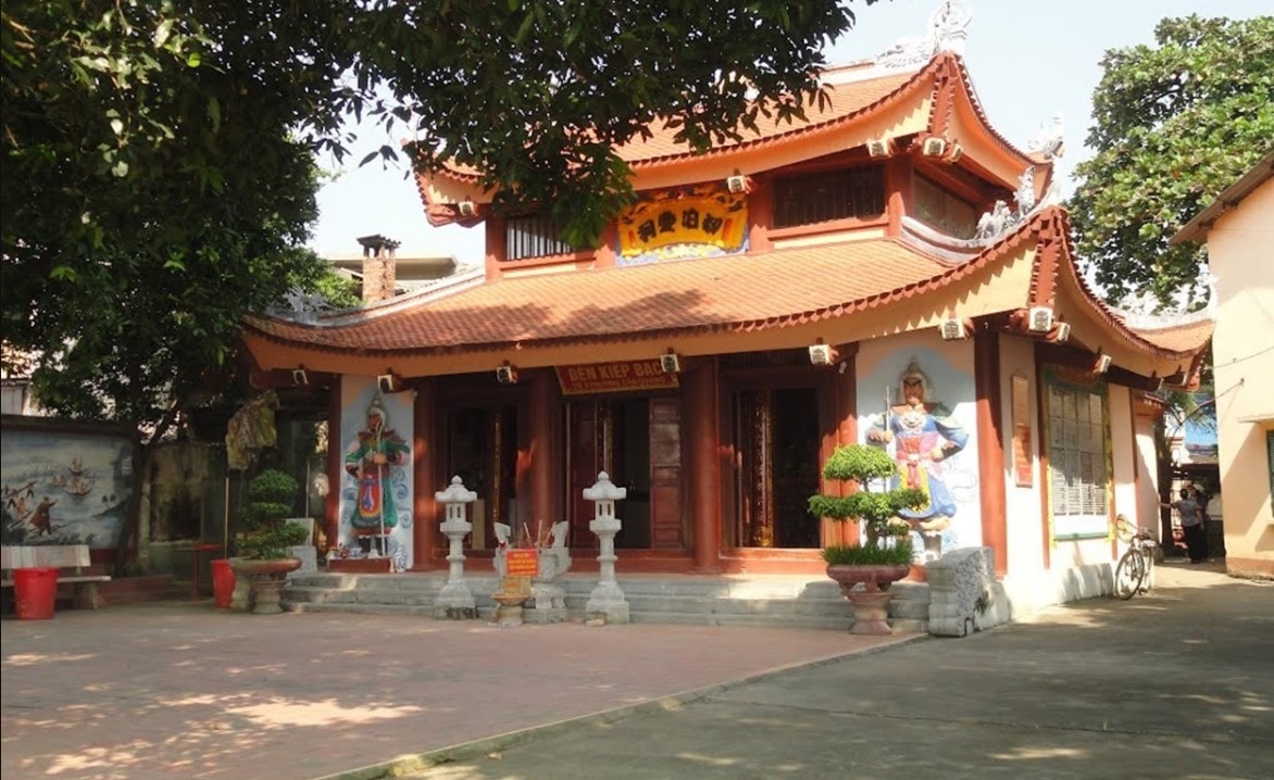 tour-den-bao-ha-den-mau-lao-cai-sapa-3n2d.jpg