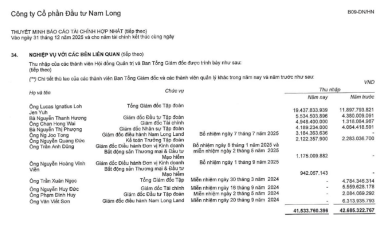 Ảnh chụp màn hình 2026-03-01 084944