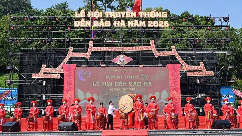 hai-4486.jpg