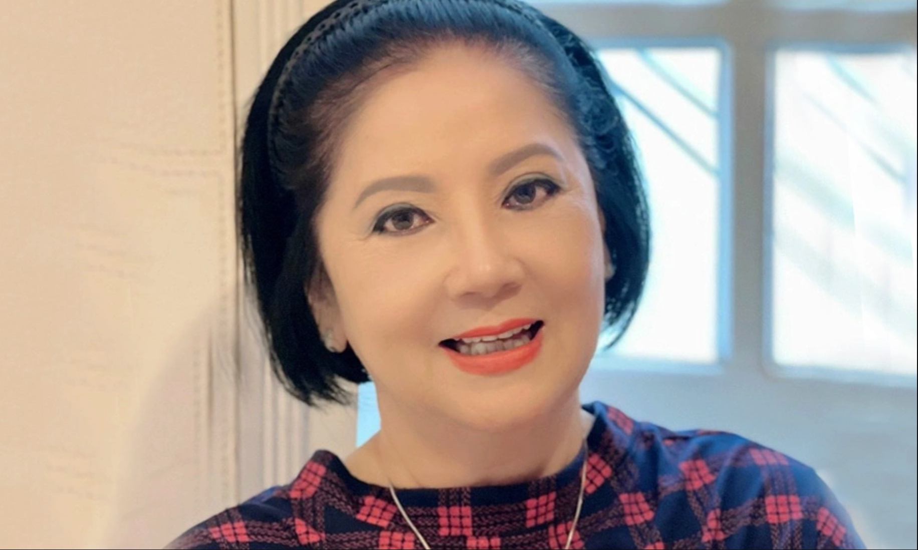 Ảnh màn hình 2026-02-28 lúc 17.48.01