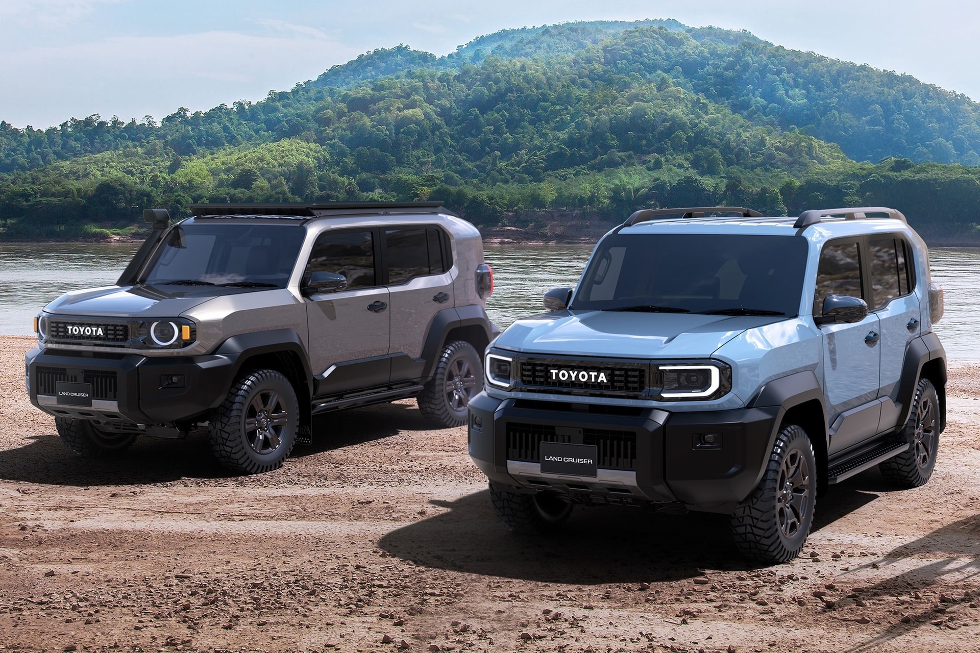 toyota-land-cruiser-fj-ra-mat-2.jpg