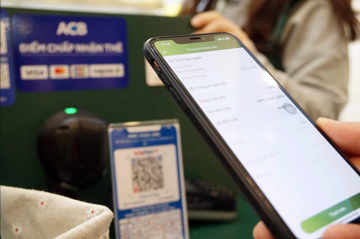 Chính thức: Từ hôm nay, người dùng các thiết bị điện thoại này sẽ không thể mở được ứng dụng ngân hàng