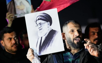 Đại giáo chủ Khamenei qua đời, Iran tấn công 27 căn cứ Mỹ ở Trung Đông