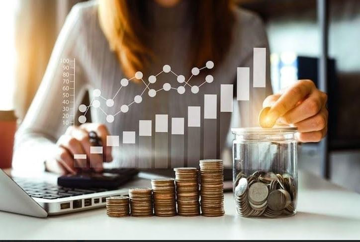 Nhà đầu tư làm gì với lợi nhuận sau Tết: Chuyên gia FPTS hiến kế cầm tiền hay giữ cổ?