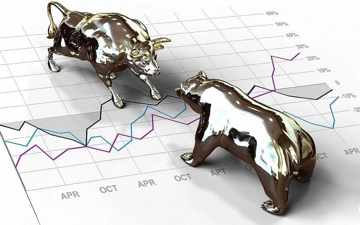 Nhận định thị trường 2/3: VN-Index có thể xuất hiện nhịp điều chỉnh