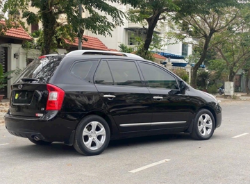 Rẻ hơn Toyota Innova, 3 mẫu MPV 7 chỗ giá chưa tới 300 triệu với thiết kế rất hiện đại, ‘chốt’ có xe đi ngay