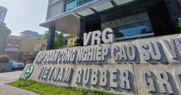 Thanh tra Chính phủ chỉ rõ loạt sai phạm tại doanh nghiệp Nhà nước quy mô hơn 86.000 tỷ đồng
