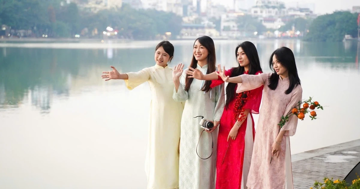 Thời tiết miền Bắc thay đổi thế nào trong những ngày tới