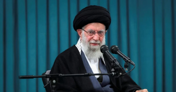 Truyền thông đưa tin Đại giáo chủ Khamenei qua đời, quân đội Israel tiếp tục không kích Iran