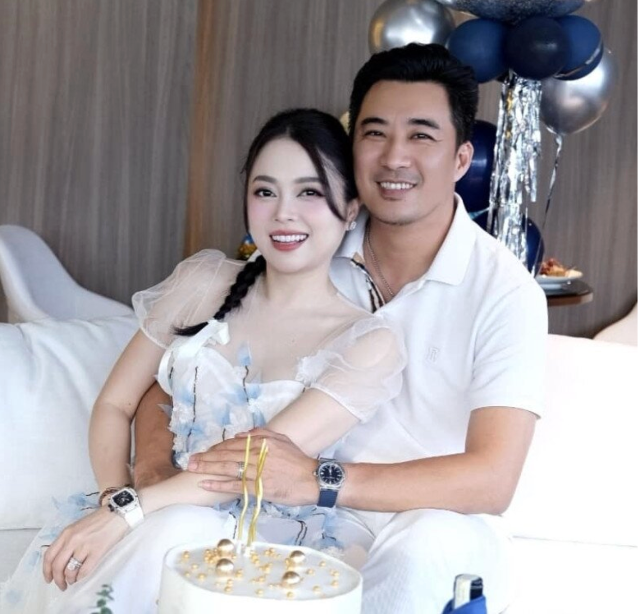 Ảnh màn hình 2026-03-01 lúc 11.36.22