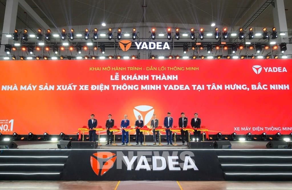 da-i-bie-u-ca-t-ba-ng-kha-nh-tha-nh-nha-ma-y-20260301130911(1).jpg