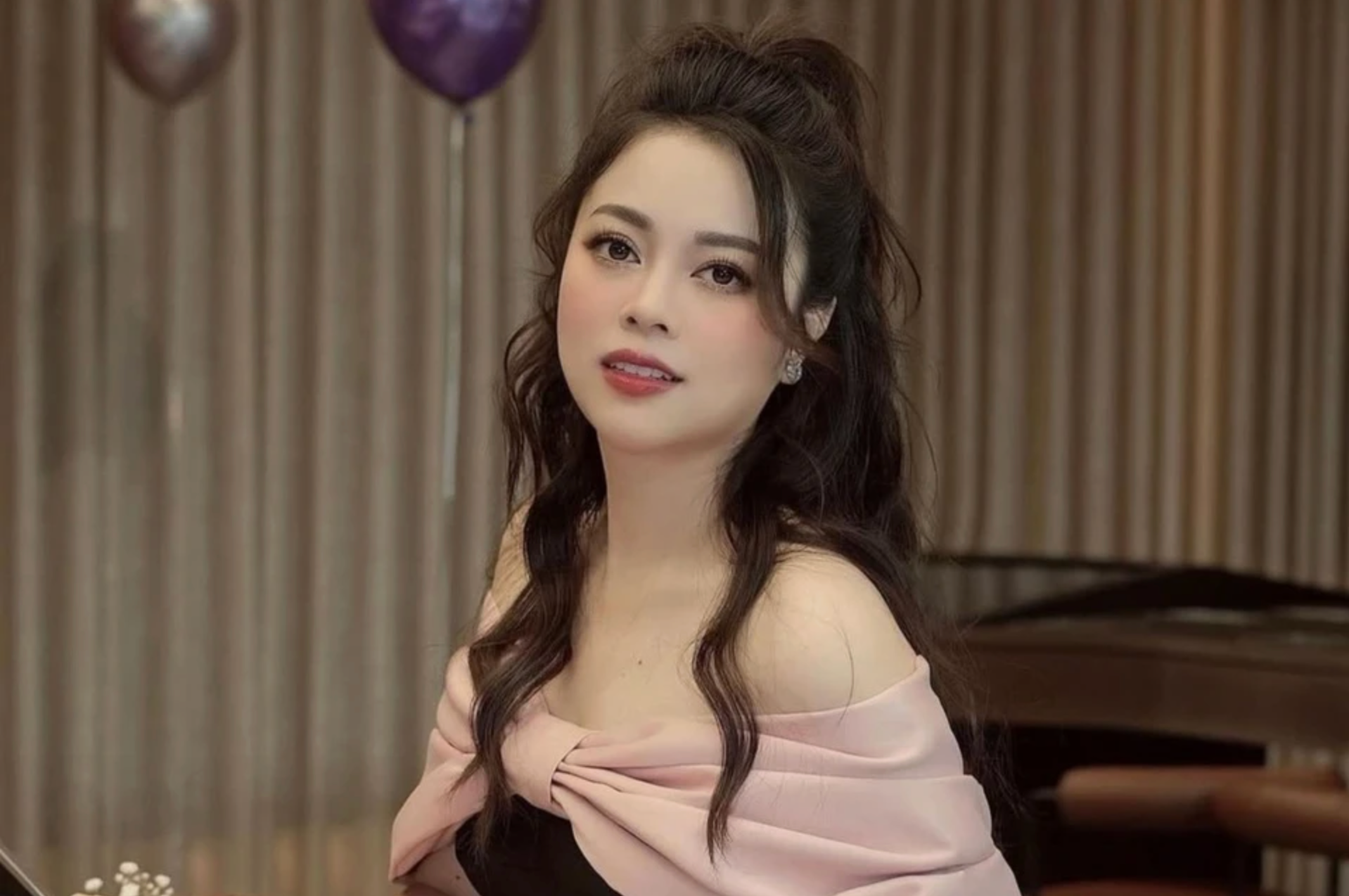 Ảnh màn hình 2026-03-01 lúc 11.33.44