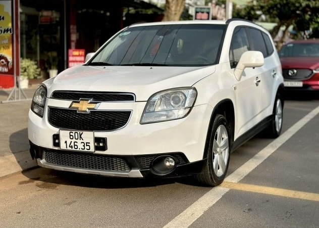 innova-1.jpg