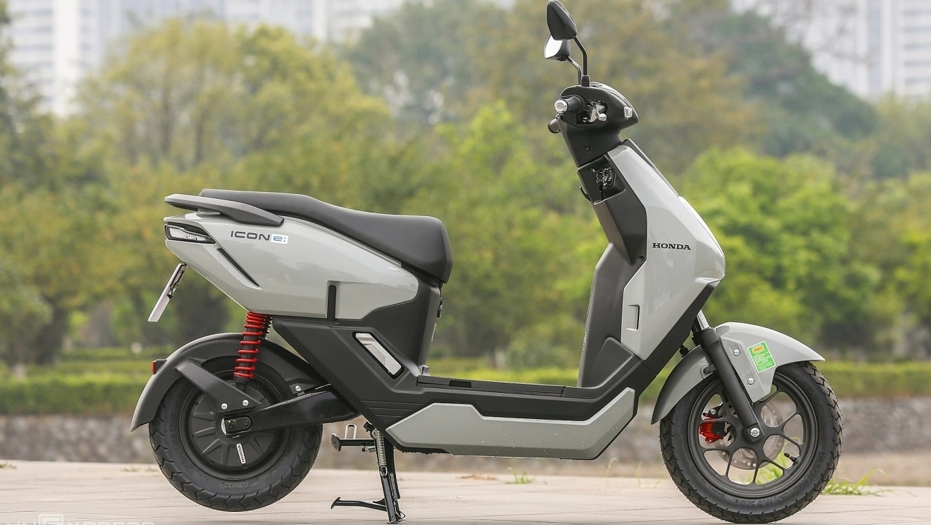 honda-1.jpg