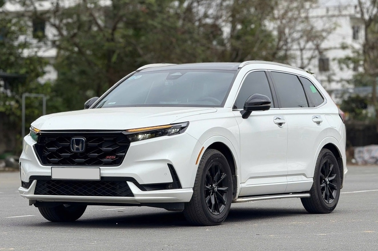 crv-1.jpg