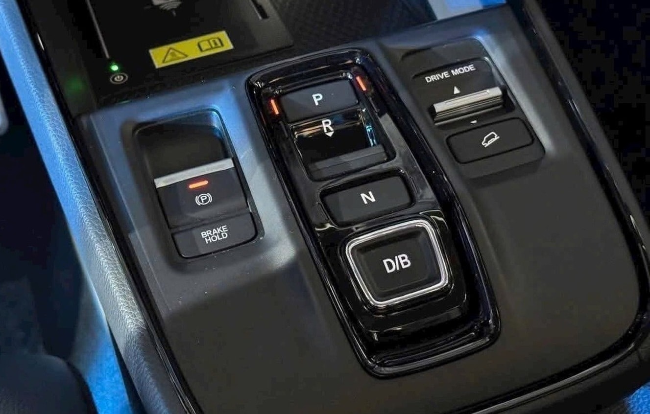crv-3.jpg