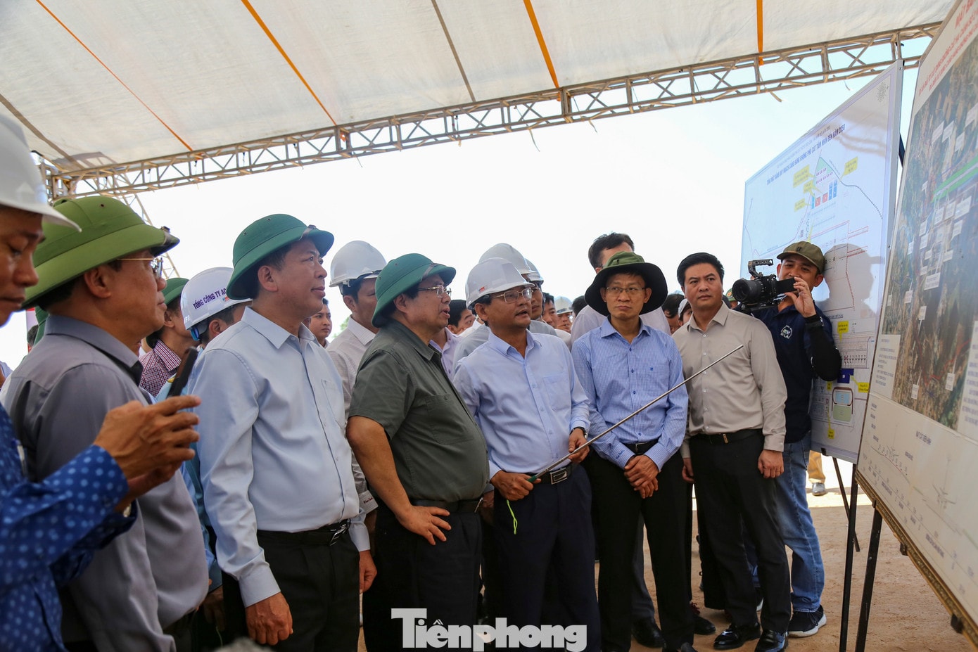 tp-c_img-6023.jpg