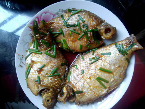 ca-he-nghe-mien-tay-2.png