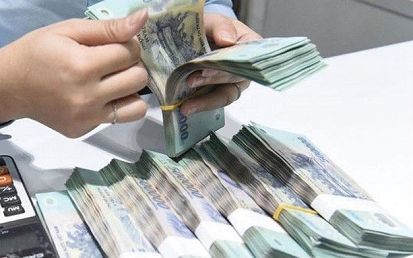 Chính sách mới có hiệu lực từ tháng 3/2026- Ảnh 2. Chính sách mới có hiệu lực từ tháng 3/2026- Ảnh 2.
