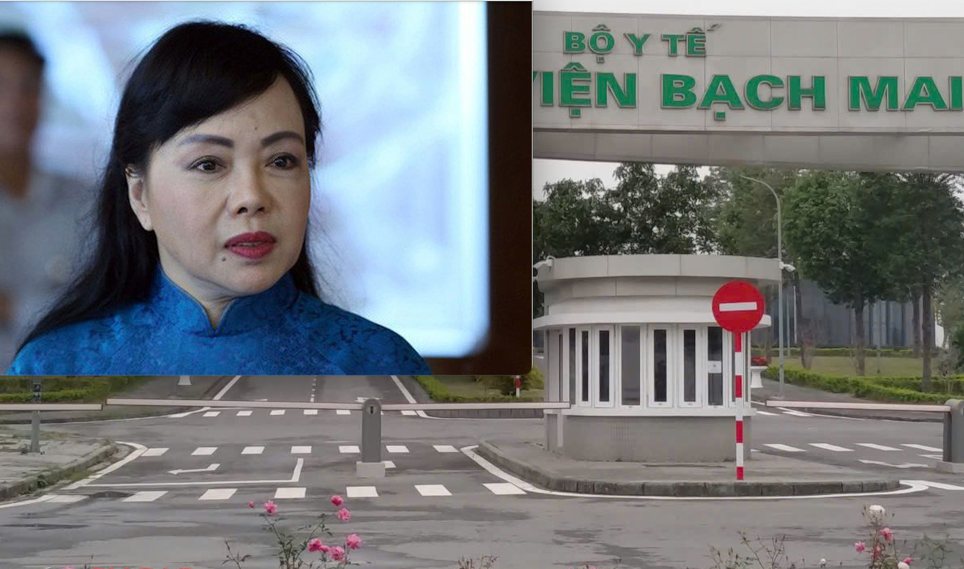 Bị can Nguyễn Thị Kim Tiến được chia hàng tỷ đồng liên quan đến khoản tiền screen-shot-2026-02-27-at-182457.png