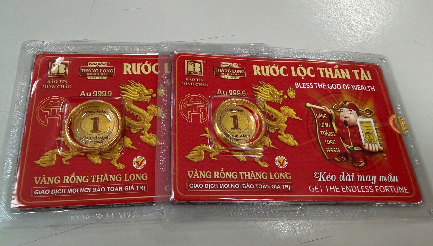 Giá vàng trên thị trường v1.jpg