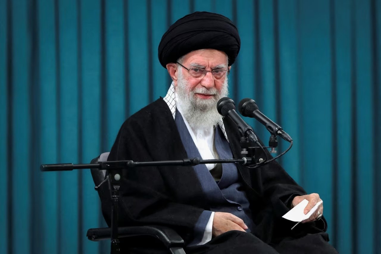Đại giáo chủ Iran Khamenei img-0126.jpg