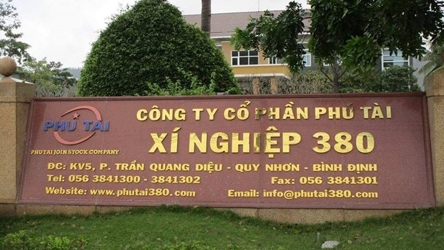 1f1d0c35-3116-4dc5-af35-fec040332f2c.jpg