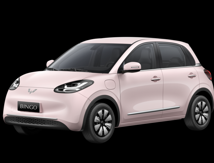 oto-mini-gia-sieu-re-3.png