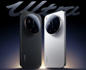 Chưa ra mắt đã gây sốt: Xiaomi 18 Ultra lộ cụm 4 camera siêu khủng khiến dân mê ảnh đứng ngồi không yên