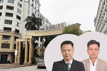 Cổ đông lớn ồ ạt thoái vốn tại SJ Group