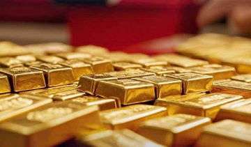 Giá vàng điều chỉnh sâu sau chu kỳ tăng nóng, chuyên gia khuyến nghị: Đây có thể là cơ hội 'trung bình giá'