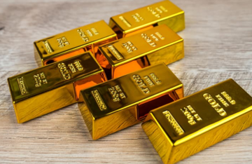 Giá vàng hôm nay 10/3: Giao dịch quanh mốc 5.140 USD sau phát biểu của ông Trump