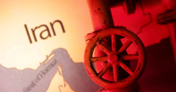 Iran cảnh báo siết chặt xuất khẩu dầu nếu Mỹ - Israel tiếp tục tấn công