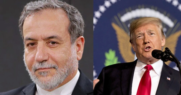 Iran tuyên bố 'chuẩn bị đầy đủ' cho cuộc chiến với Mỹ