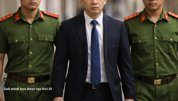 Khởi tố 3 Giám đốc doanh nghiệp