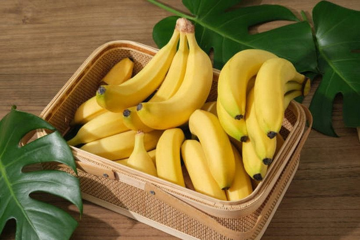 Loại quả 'rẻ bèo' ở Việt Nam nhưng được cả thế giới ưa chuộng: Không có hạt, hàm lượng kali dồi dào giúp ổn định huyết áp và hỗ trợ hoạt động của tim mạch