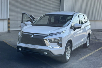 Mitsubishi Xpander MT phom cũ giảm gần 100 triệu đồng, đại lý gấp rút xả hàng trước khi bản 2026 về nhiều