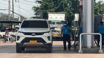 Một quốc gia Đông Nam Á chỉ còn 95 ngày dự trữ năng lượng, Chính phủ lập tức yêu cầu triển khai làm việc từ xa