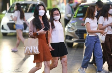Người cao và người thấp, ai sống thọ hơn?