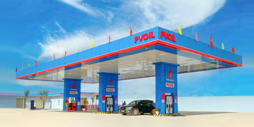 Petrovietnam kích hoạt kịch bản ứng phó khẩn cấp, kiến nghị Chính phủ dừng xuất khẩu dầu thô