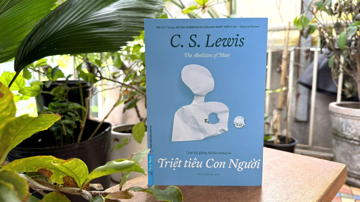 Triệt tiêu Con Người - Một trong những cuốn sách hay nhất và được bàn luận nhiều nhất